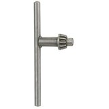 CRAFTOMAT Vpenjalni ključ (10 mm) | Shoptok.si