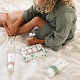 Naif mini set za putovanja (4x15ml) | shoptok.hr