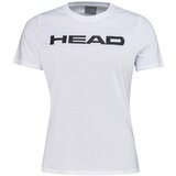 Head Club 22 Lucy Bijela | shoptok.hr