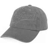 Lois Beisbol Siva | shoptok.hr