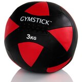 Gymstick Obtežena žoga 3 kg, (20695567) Cene
