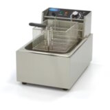  friteza – 6lt | Eponuda.ba