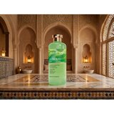 Arganicare Aloe vera Micellar Water micelarna voda z aloe vero 500 ml | Shoptok.si