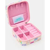 Sinsay Kutija za Nakit s Pretincima Gabby's Dollhouse | shoptok.hr