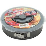  Kalup s poklopcem 26cm | shoptok.hr