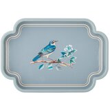 Bloomingville Pladanj za posluživanje 24x35 cm Meggie – Cijene