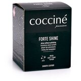Kesi Coccine Forte Shine Paste for polishing leather shoes Cene