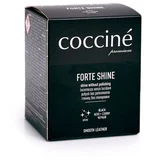 Kesi Coccine Forte Shine Paste for polishing leather shoes