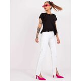 Mayflies T-shirt-TW-TS-1053.21X-black | Shoptok.si