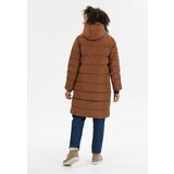 Whistler Women's winter coat Amaret | shoptok.hr