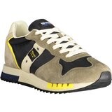 Blauer GREEN MEN&#39;S SPORTS SHOES | shoptok.hr