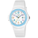 Casio Collection dečiji sat ( LX-800H-7A2 ) Cene