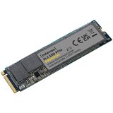 Intenso M.2 SSD Premium 2TB PCIe NVMe | shoptok.hr