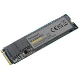 ssd M.2 nvme Gen.3x4 2TB 3835470 read 2100MB/s \write 1700MB/s