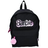 Barbie Ruksak Live Your Dreams | shoptok.hr