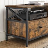  TV ormarić - LTV300B01V1 | shoptok.hr