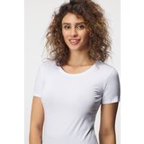 Babell Ženska majica Claudia | shoptok.hr