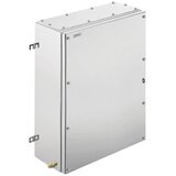  Zidni ormar 450 x 620 x 150 Čelik Weidmüller KTB MH 624515 S4E0 1 ST Cijene