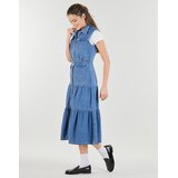 Morgan RNAUTICA Plava | shoptok.hr