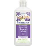 Natessance kids zaštitni šamon Papoo Cijene