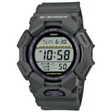 G-shock muški digitalni ručni sat gd-010-3er cene