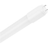Braytron Led cev Bry Advance 24W G13 SG T8 GLS 6500K BA52-21583 Cene