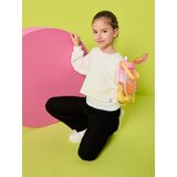 Sinsay Komplet od žerseja | shoptok.hr