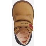 Geox Boys First Steps Macchia Beige - Boys | Shoptok.si