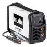 Telwin infinity 228 ce 230V acx | Eponuda.com