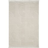 Conceptum Hypnose Carpet Stone 1090, 80x450 cm, Bež | Eponuda.ba