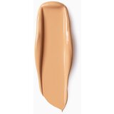 Inglot Peptide Lifting Eye Concealer tekoči korektor odtenek 208 Melon Beige 4.6 ml | Shoptok.si