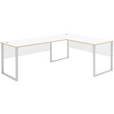MID.YOU KOTNA PISALNA MIZA | Shoptok.si