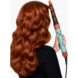 Dyson airwrap ceramic patina topaz i.d. 533598 | Eponuda.com