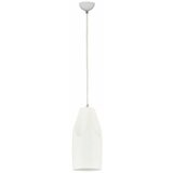 Opviq L1893 - white white chandelier Cene
