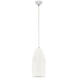 Opviq Luster L1893, 120 cm, 12 cm, E27, Bijela | Eponuda.ba