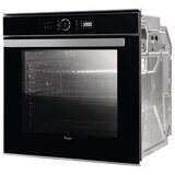 Whirlpool Vgradna pečica AKZM 8480 NB | Shoptok.si