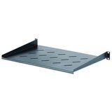 Safewell SW2P1USHELF-300 ( 1230 ) | ePonuda.com