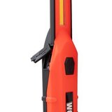 Würth LED ACCU Slim lampa, 3W (9827940001) | ePonuda.com