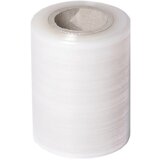 Mini Stretch pakirna folija 25 cm x 120 m | shoptok.hr