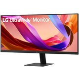 LG 29U511A-B computer monitor 73.7 cm (29) 2560 x 1080 pixels WFHD LCD Black | shoptok.hr