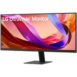 LG monitor 29U511A-B | Shoptok.si