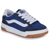 Hylane 2-TONE INDIGO Plava