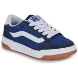 Vans Nizke superge Hylane 2-TONE INDIGO Modra Cene