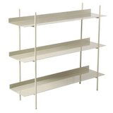 Hanah home višenamenska polica shb 015 b | ePonuda.com