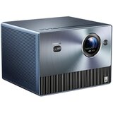 Hisense PROJEKTOR C1 + postolje + torba | ePonuda.com