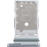 Samsung Predal za kartico SIM za Galaxy S24 / S24 Plus Uradna stran, Svetlo modra, (5000038460) | Shoptok.si