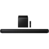 Samsung Zvočna vrstica HW-QS700F z Dolby Atmos in močjo 345 W, (5000117962) | Shoptok.si