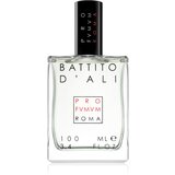 Profumum Roma Battito d'Ali parfemska voda uniseks 100 ml Cijene