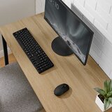  Kutni računalni stol - sonoma | shoptok.hr
