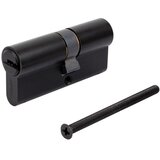 Total Sigurnosni cilindar APECS SM-80(30/50)-BLM-Blister (5keys) (00033534) | shoptok.hr